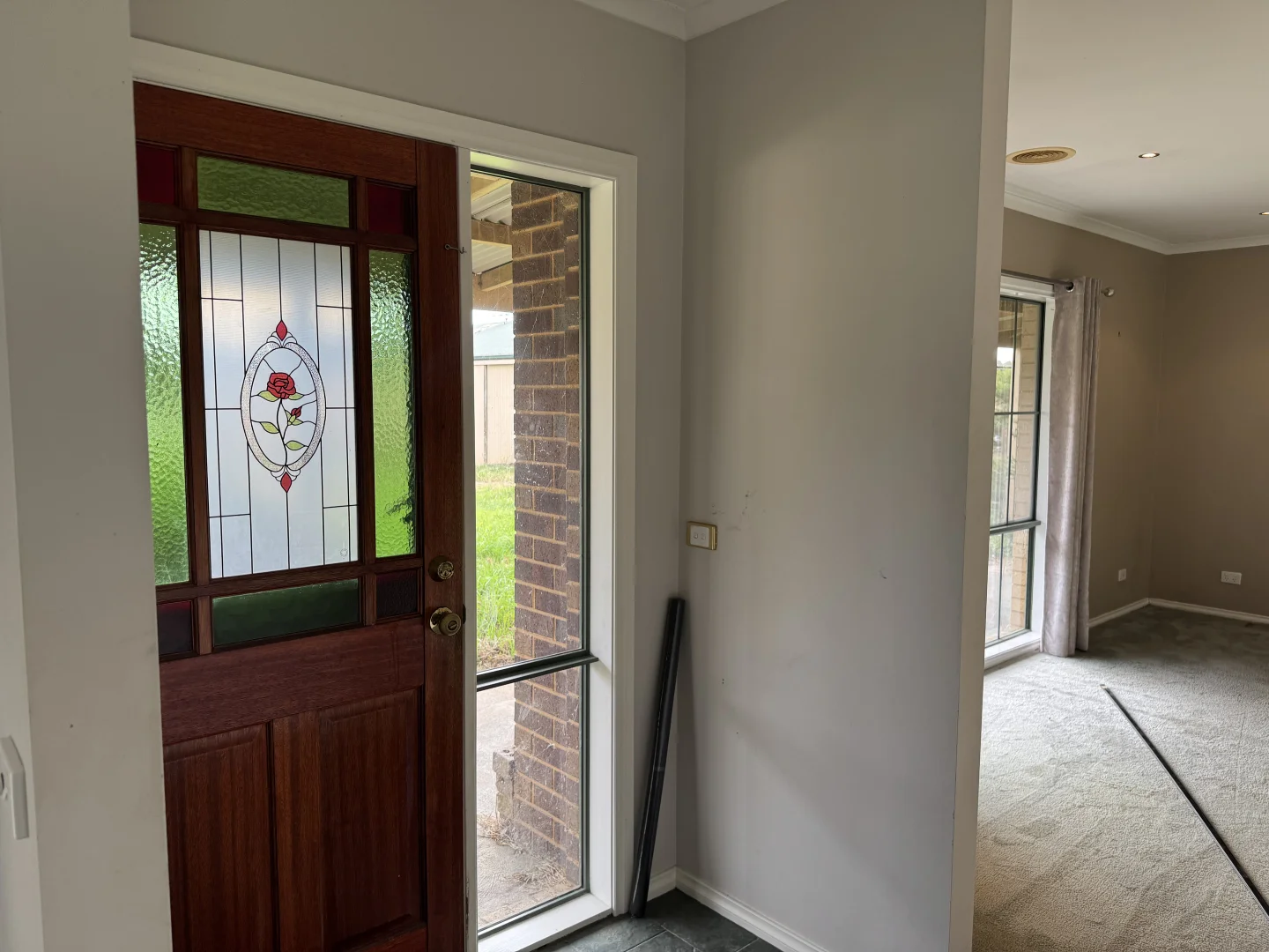 Additional image 4 of 147 King Street, Wallan VIC 3756