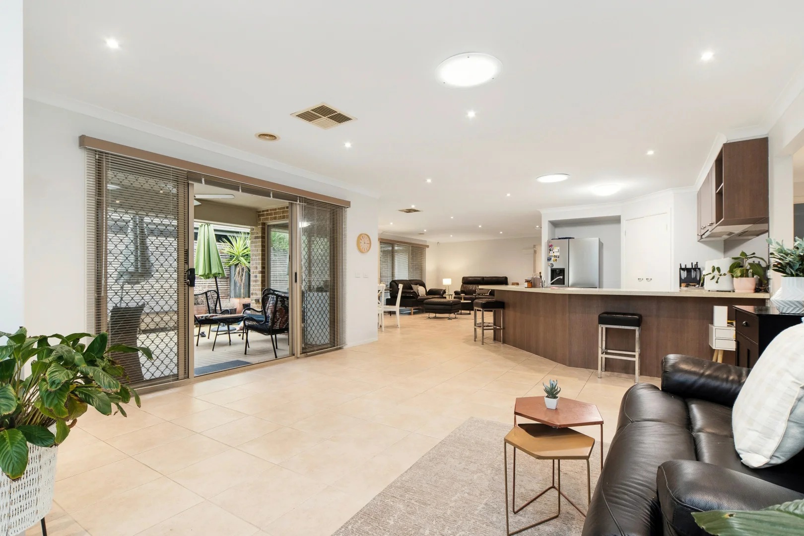 Additional image 4 of 7 Tulloch Drive, Sandhurst VIC 3977
