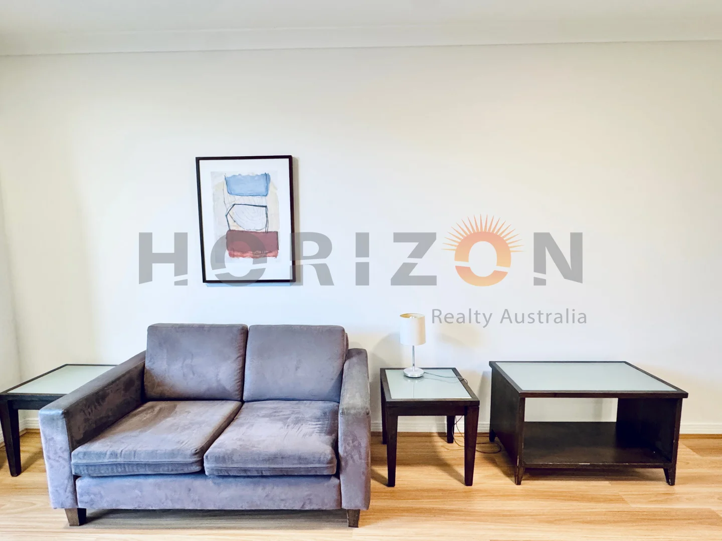 Additional image 3 of 217/58 Delhi Road, Macquarie Park NSW 2113