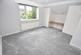 Additional image 14 of Park Road, Heswall, CH60