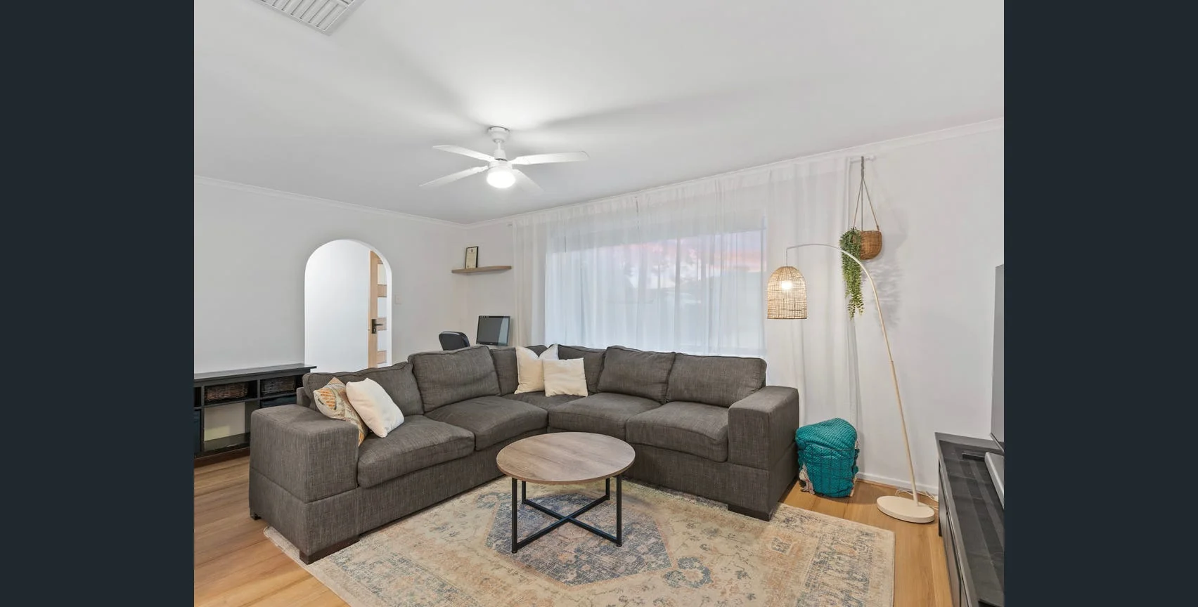 Additional image 5 of 14 Lydiate Road, Noarlunga Downs SA 5168