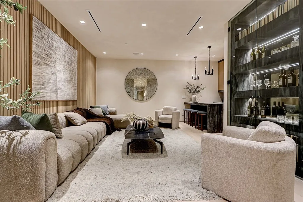 Additional image 51 of 1404 Manhattan Ave, Manhattan Beach, CA 90266