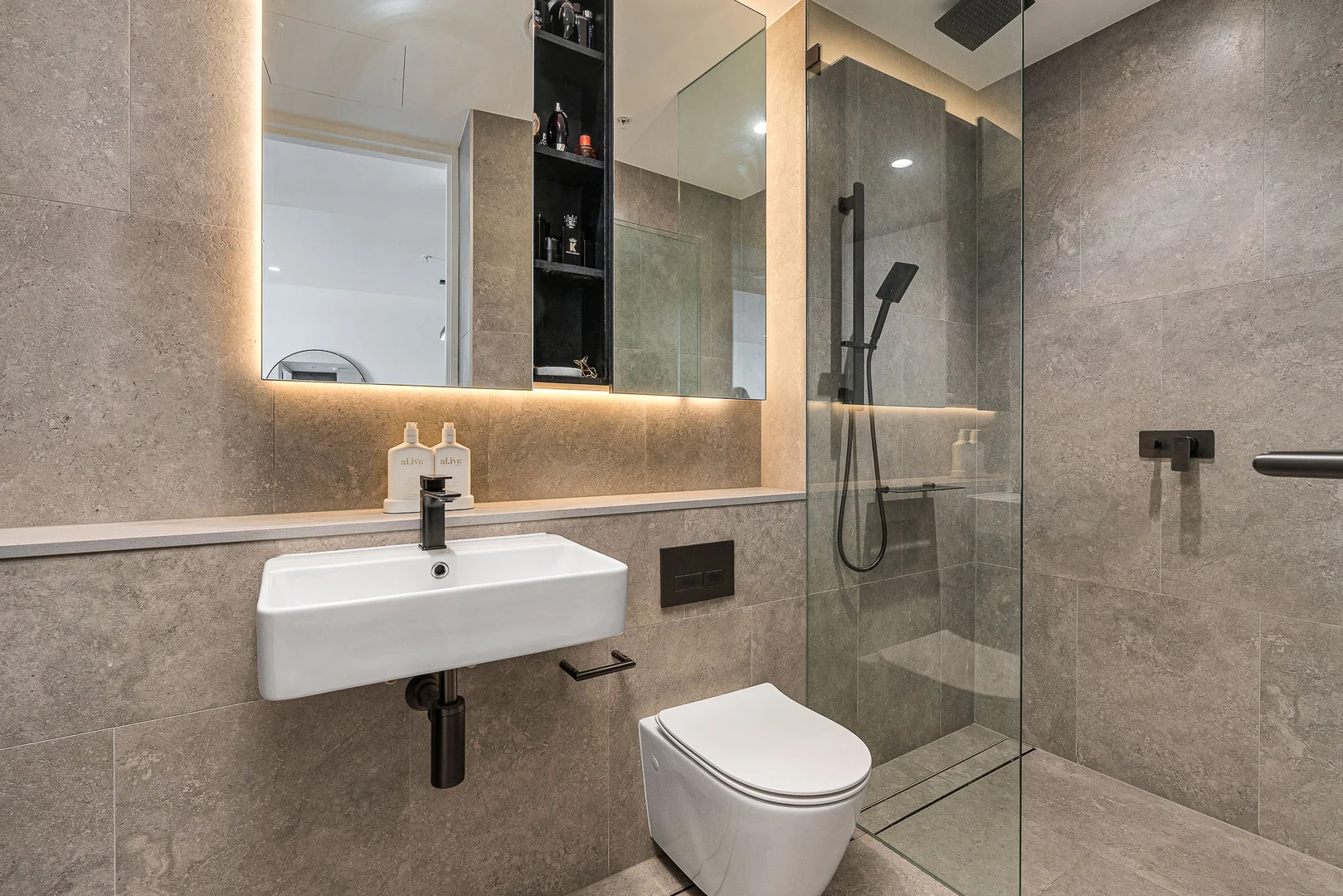 Additional image 5 of 603/167 McEvoy Street, Alexandria NSW 2015
