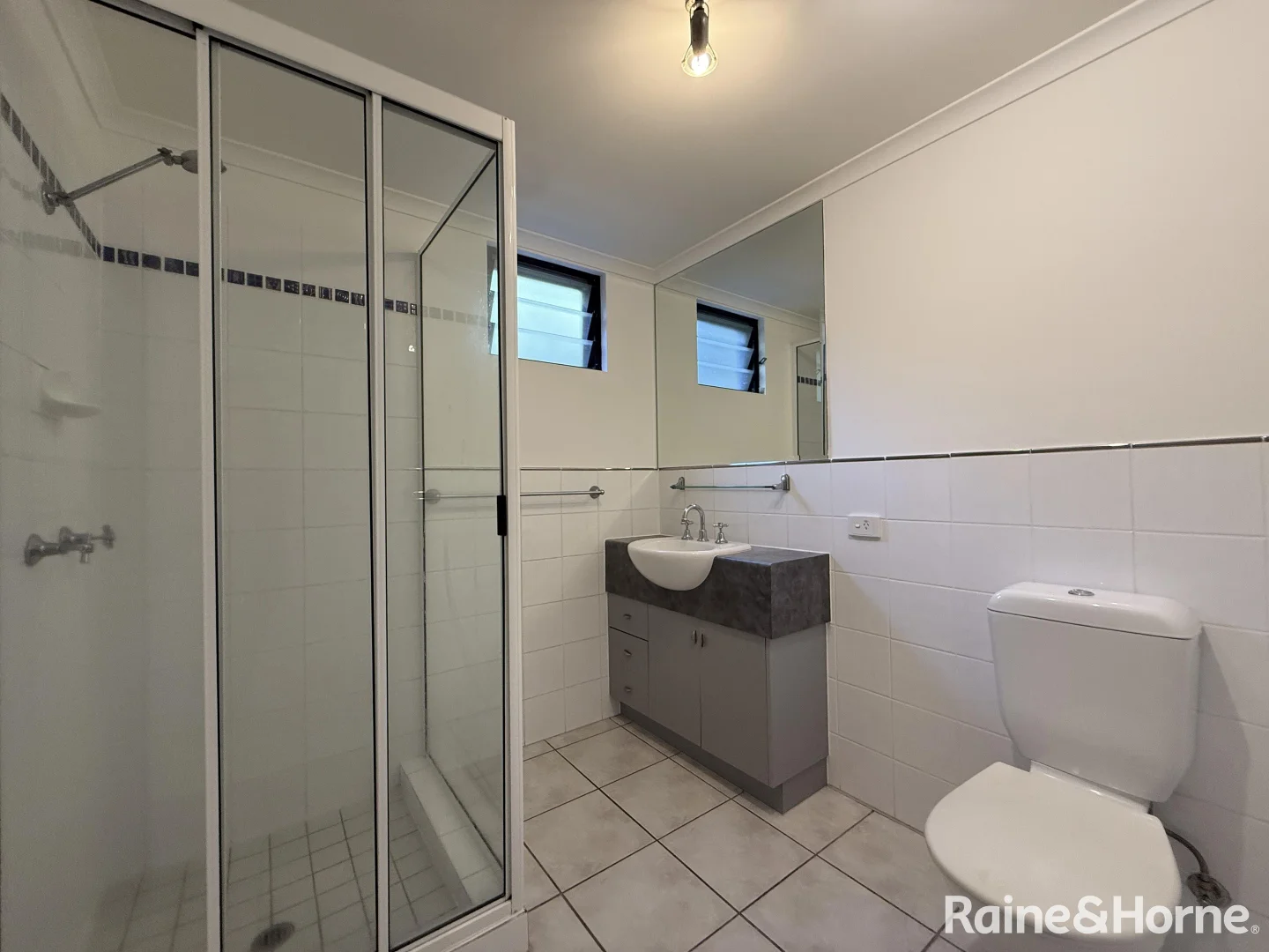 Additional image 32 of 1/39 Davidson Street (Villa Sorrento), Port Douglas QLD 4877