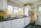 Peartree Lane, Bexhill-On-Sea photo 5