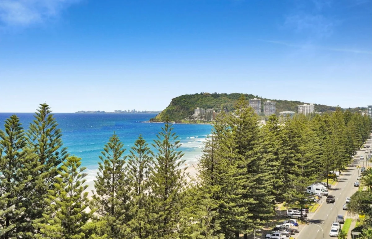 Additional image 15 of 104/220 The Esplanade, Burleigh Heads QLD 4220