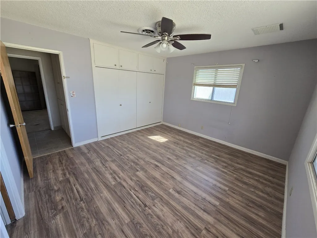 Additional image 28 of 57468 Sierra Way, Yucca Valley, CA 92284