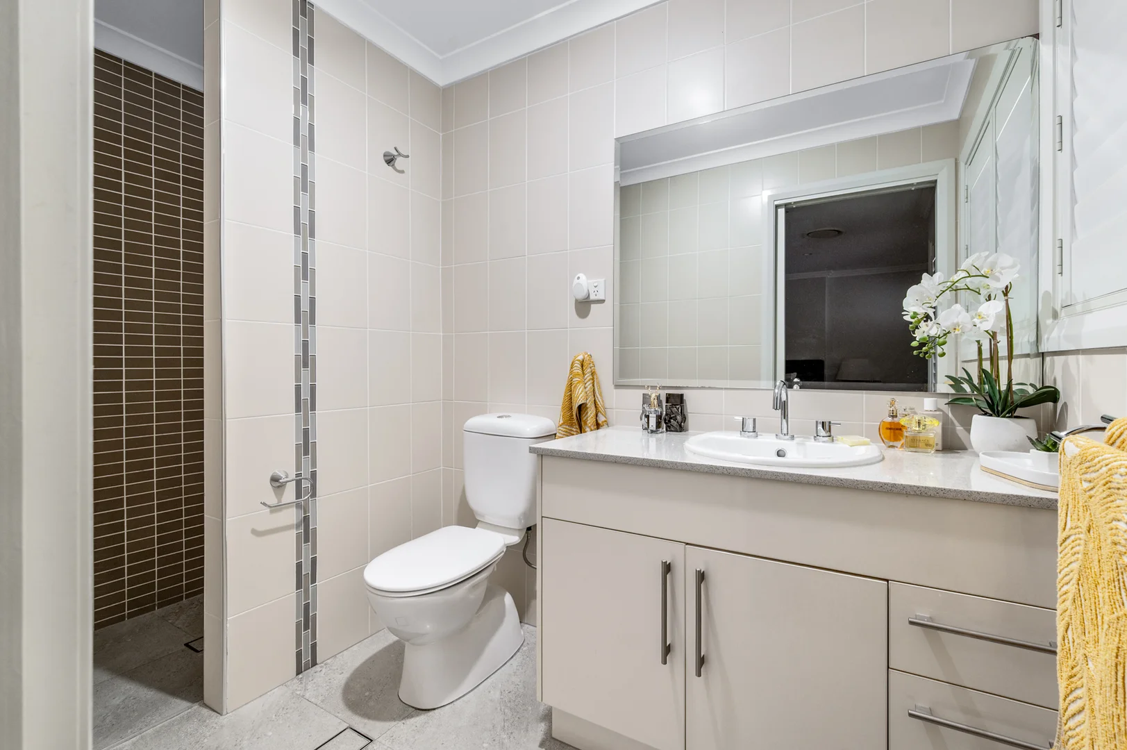 Additional image 21 of 27 Rheinbergers Circuit, Elderslie NSW 2570