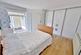 Additional image 15 of Hinderton Drive, Heswall, CH60