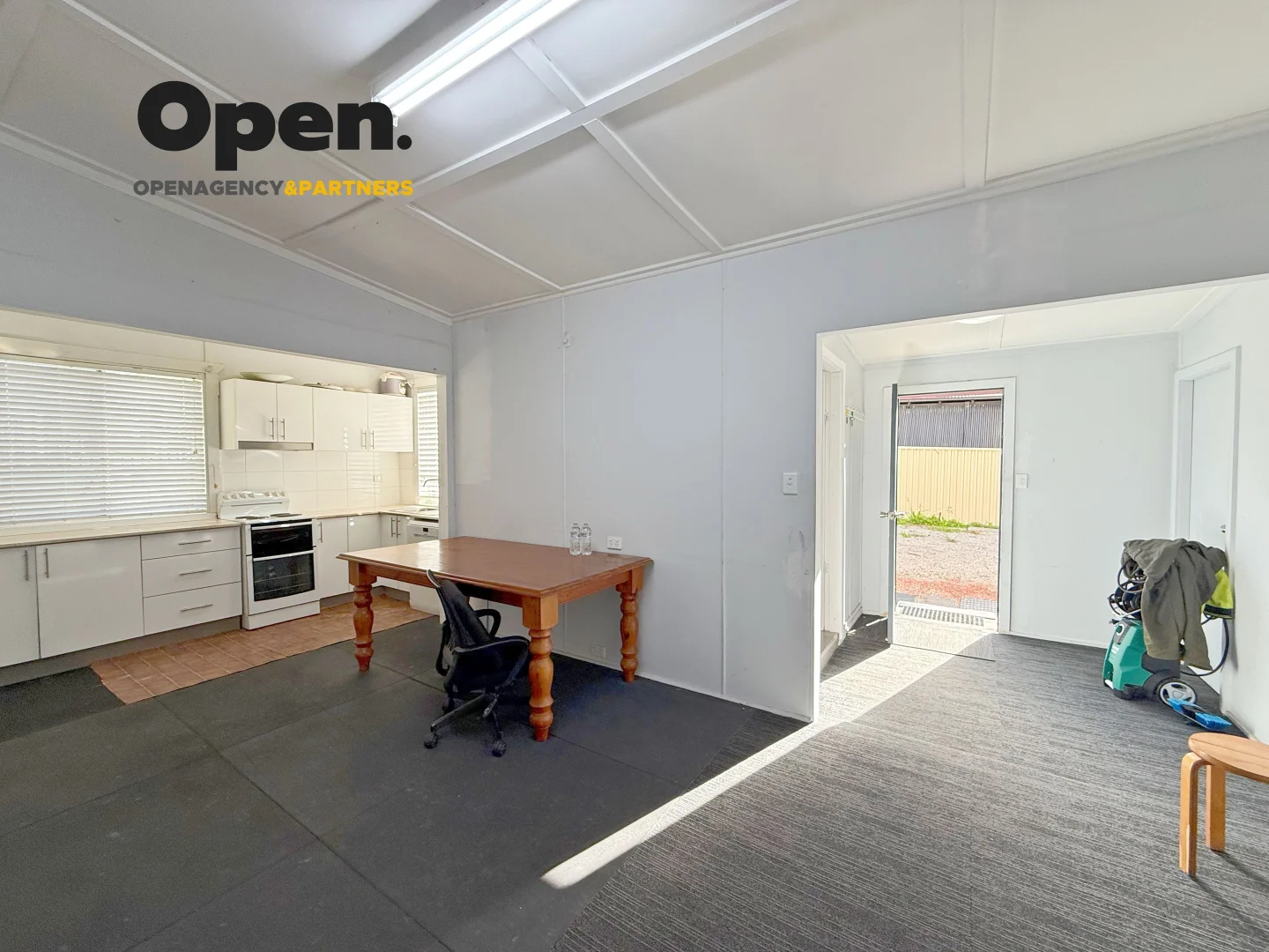 Additional image 5 of 65 Boronia Road, Greenacre NSW 2190