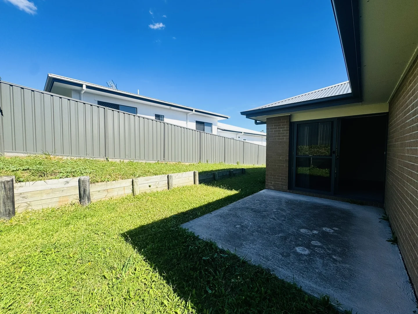 Additional image 8 of 10a Mackillop Drive, Morisset NSW 2264