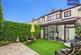 Additional image 16 of St. Leonards Road, Blackpool, FY3