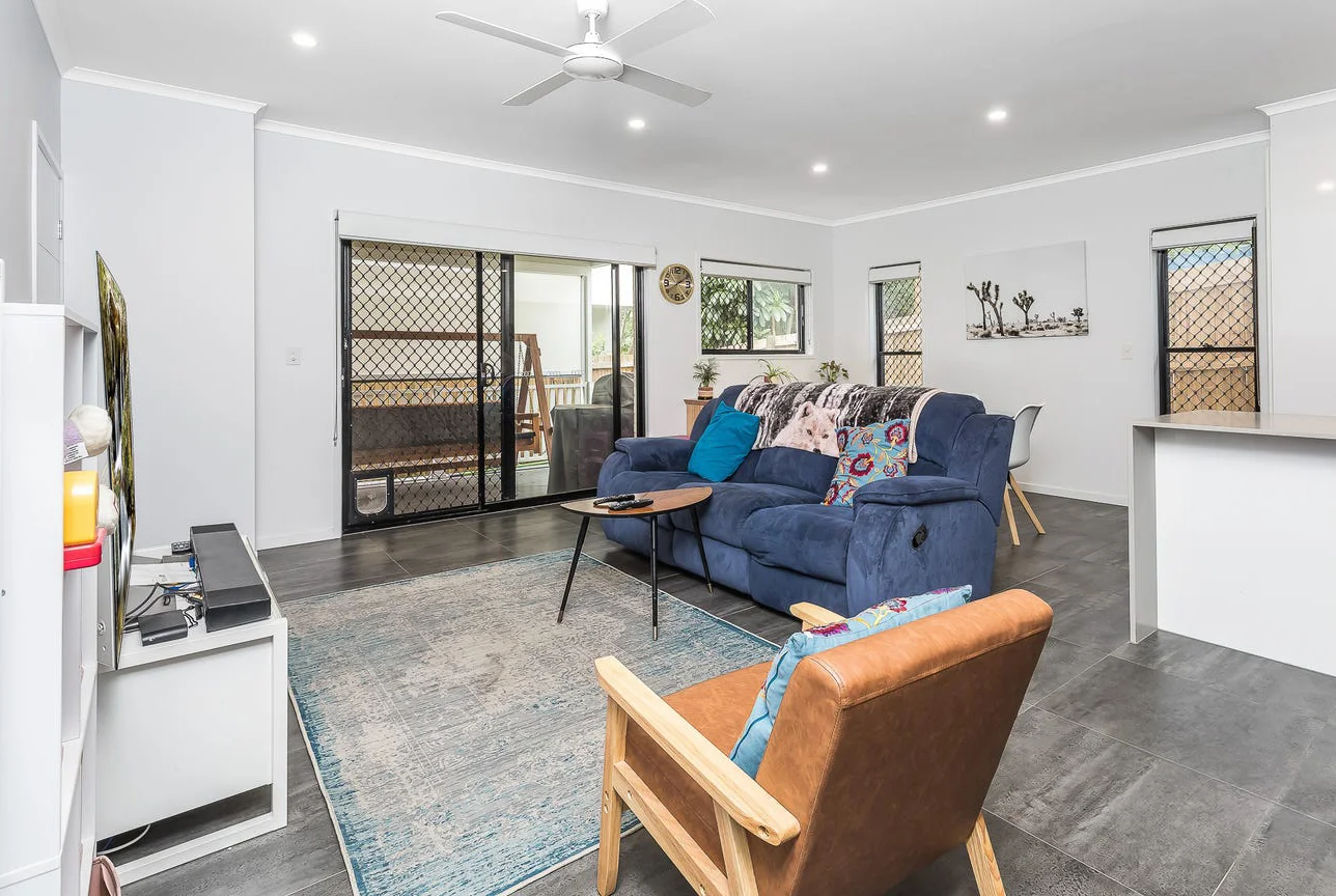 Additional image 6 of 16/33 Henderson Rd, Everton Hills QLD 4053