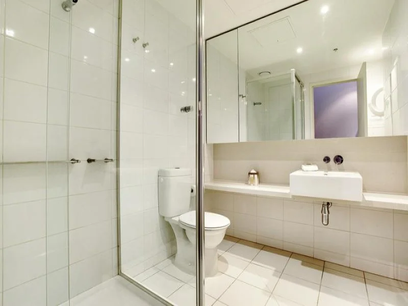 Additional image 4 of 1306/280 Spencer Street, Melbourne VIC 3000
