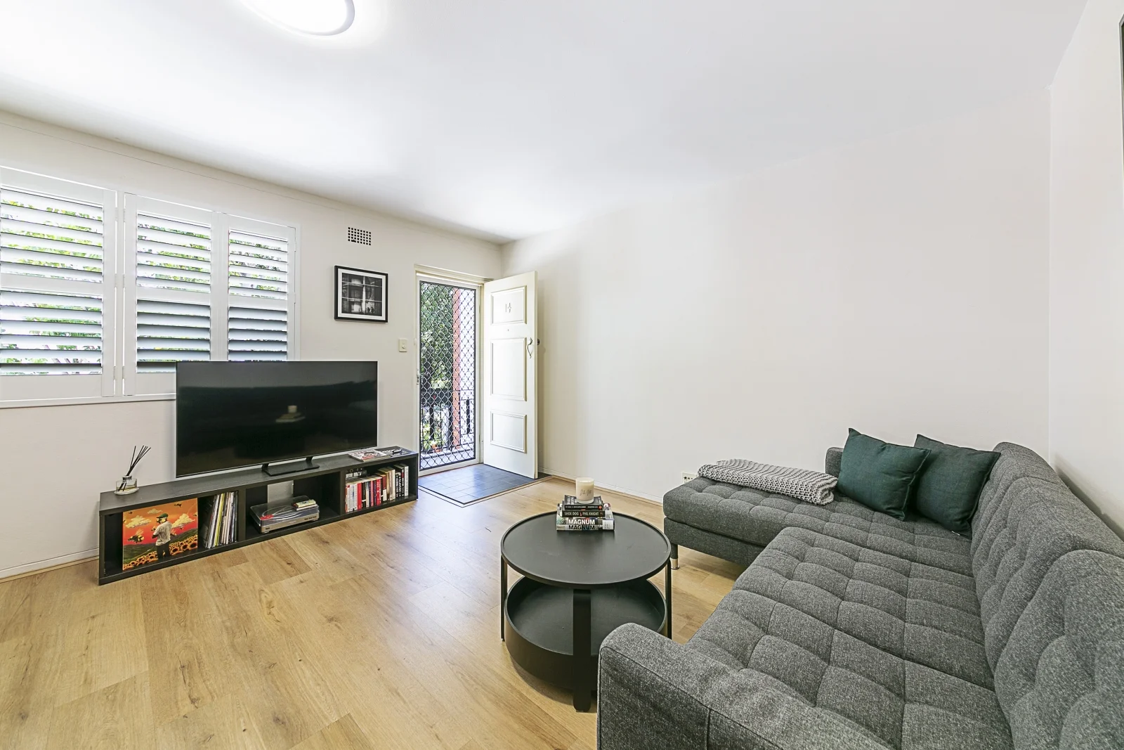 14/486 Illawarra Road, Marrickville NSW 2204