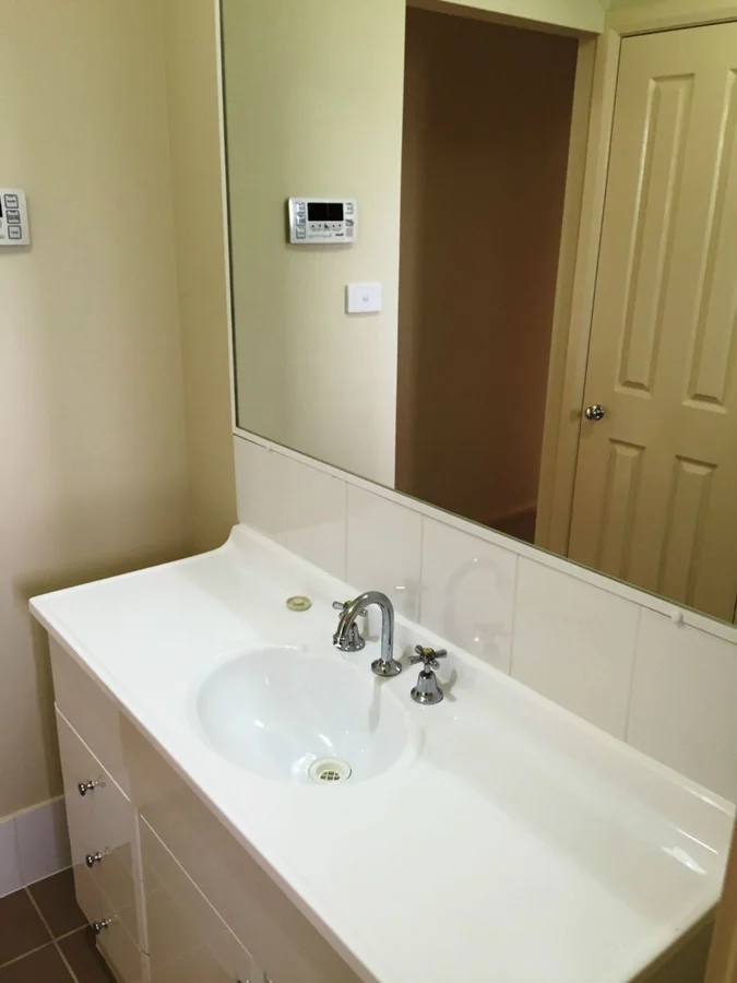 Additional image 23 of 21 Bottlebrush Boulevard, Fletcher NSW 2287