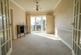 Additional image 8 of Long Shepherds Drive, Swansea SA3