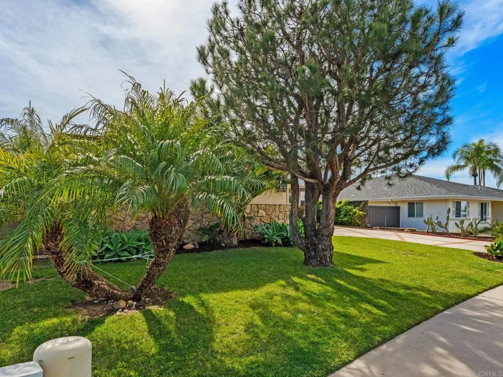 Additional image 90 of 6218 Snowbond Street, San Diego, CA 92120