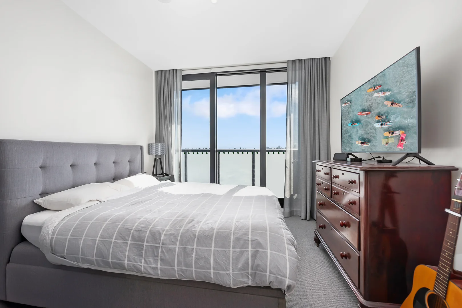 Additional image 7 of 714/186D Victoria Road, Marrickville NSW 2204