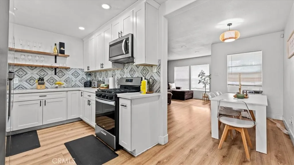 Additional image 15 of 1516 Home Ave, San Bernardino, CA 92411
