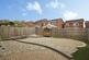 Additional image 12 of Birstall Drive, Rugby