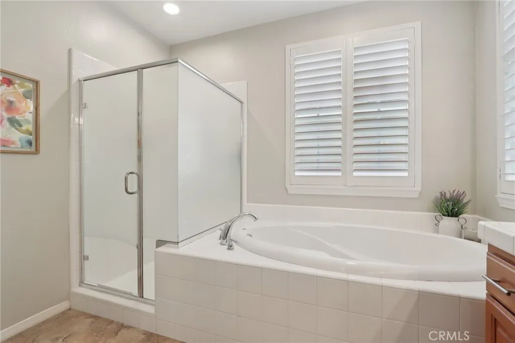 Additional image 82 of 46102 Pinon Pine Way, Temecula, CA 92592