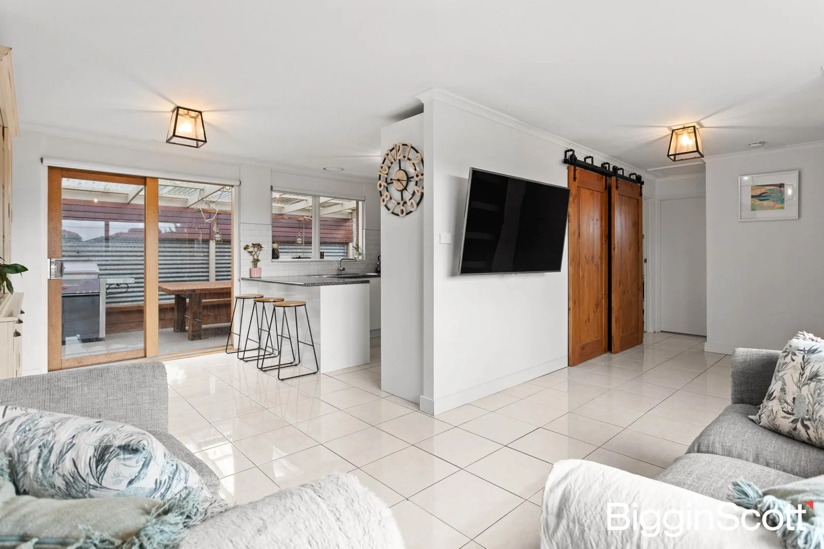4/14 Brent Street, Mornington VIC 3931
