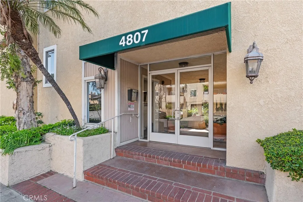 Additional image 62 of 4807 Beck Ave Unit 2, Valley Village, CA 91601