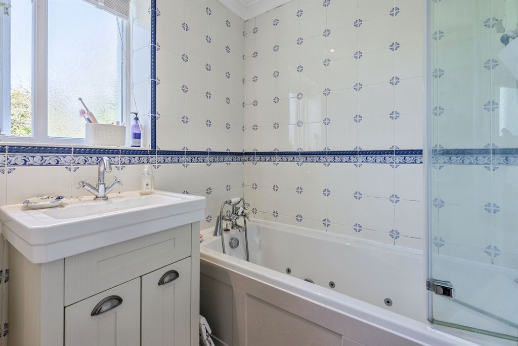 Additional image 18 of 3 bed semi-detached house for saleArcadia Road, Plymouth PL9