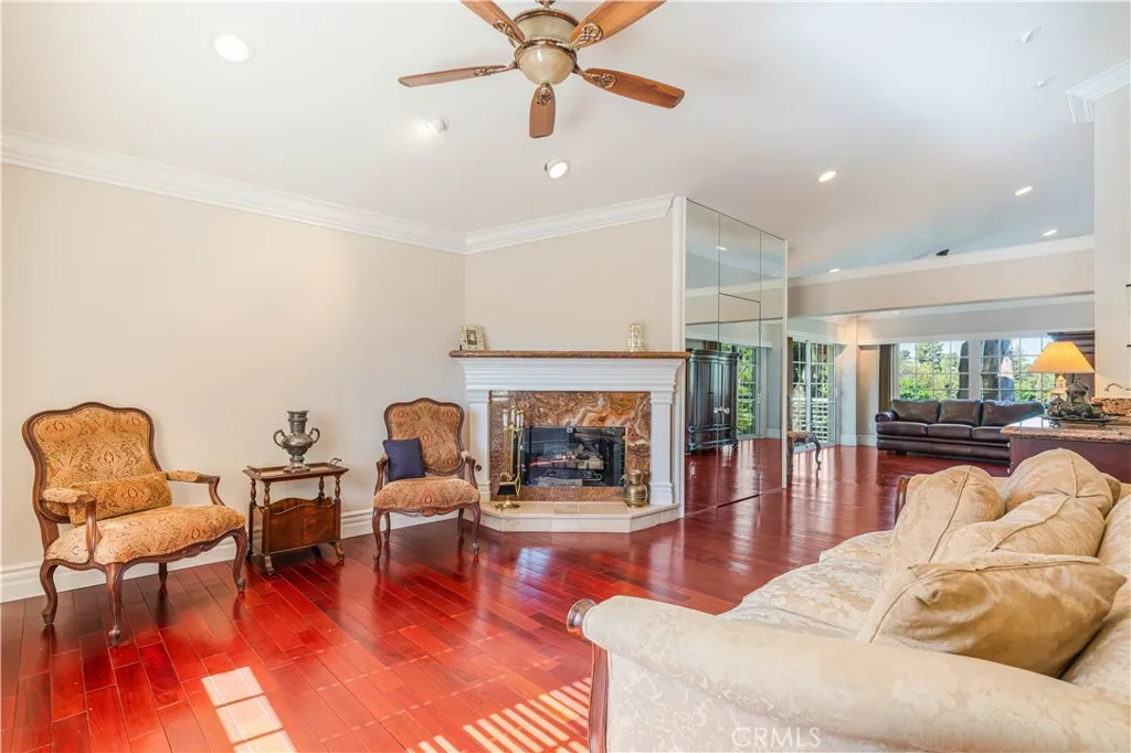 Additional image 40 of 4615 White Oak, Encino, CA 91316