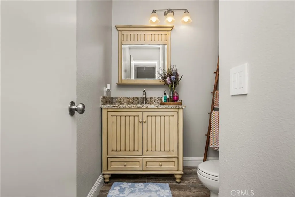 Additional image 58 of 6045 Nantucket Ln, Yorba Linda, CA 92887