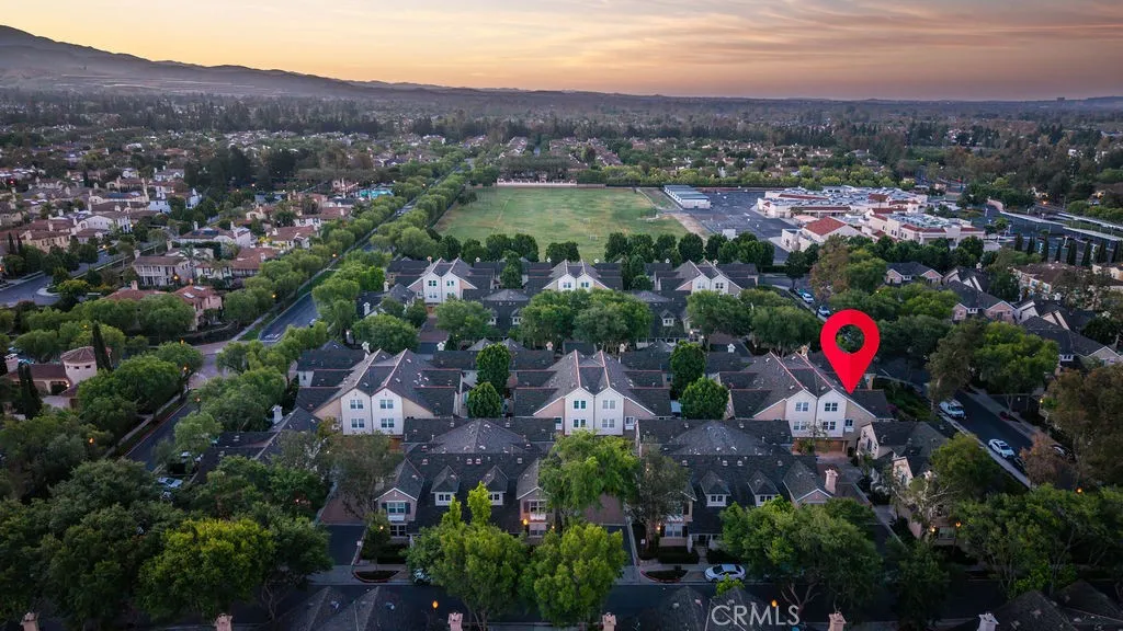 Additional image 41 of 30 Burlingame, Irvine, CA 92602
