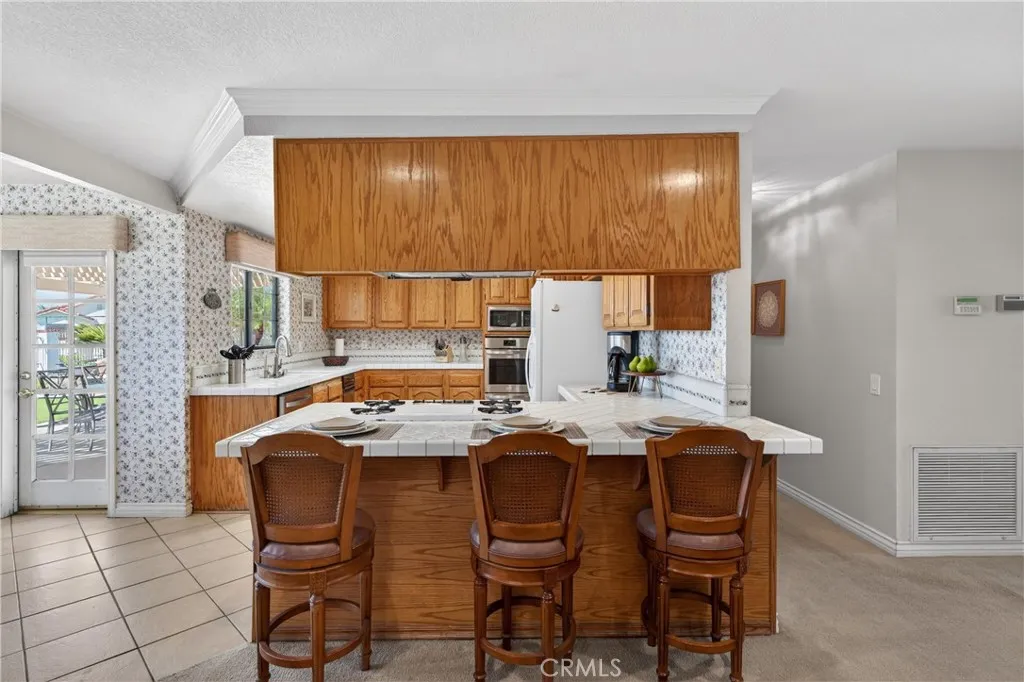 Additional image 71 of 6231 Peridot Ave, Alta Loma, CA 91701