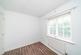 Additional image 22 of Chenet Way, Cannock WS11