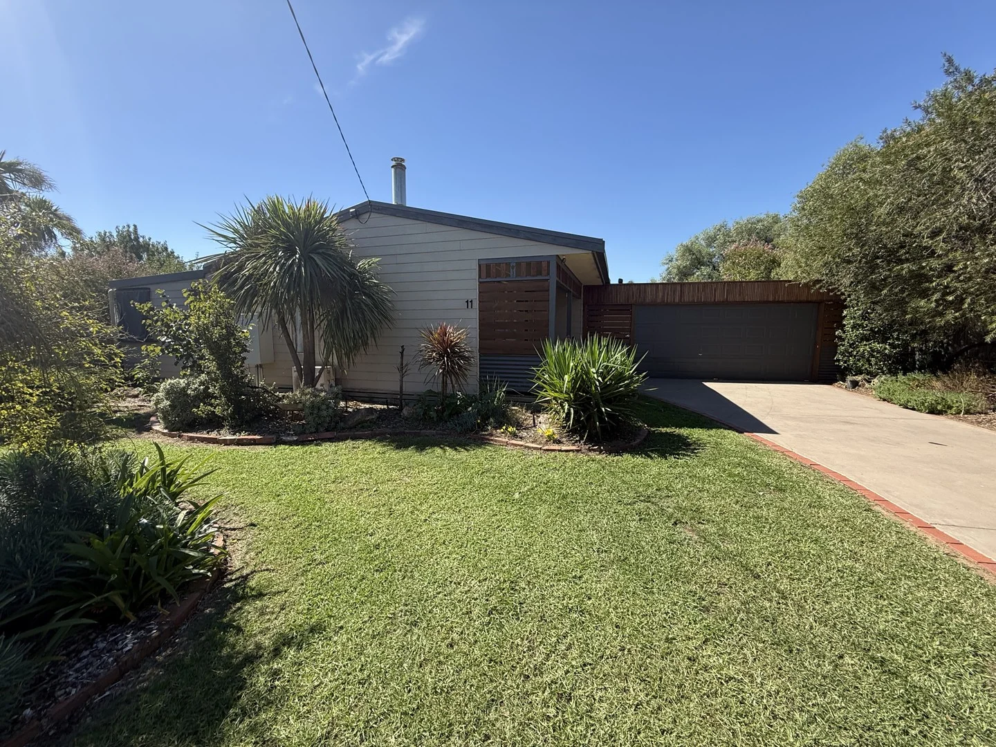 11 Goorang Street, Katamatite VIC 3649