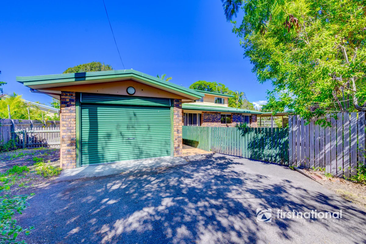 Additional image 30 of 14 Jacques Court, Bargara QLD 4670