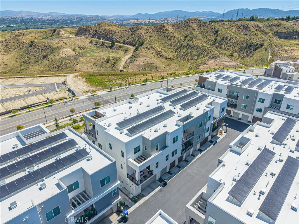 Additional image 46 of 27212 Diamond Peak Lane Unit 203, Valencia, CA 91381