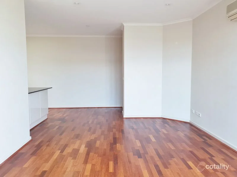 Additional image 3 of 307/100 Hawthorn Road, Caulfield North VIC 3161