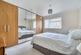 Additional image 7 of Adur Avenue, Worthing, West Sussex, BN13
