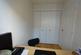 Additional image 9 of Laurel Drive, Harriseahead, Stoke-on-Trent
