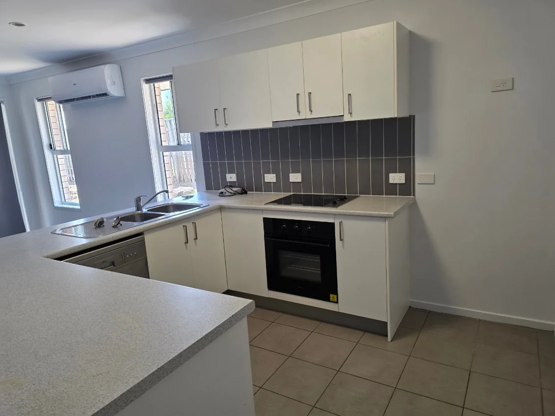 Additional image 5 of 15 Westminster Crescent, Raceview QLD 4305