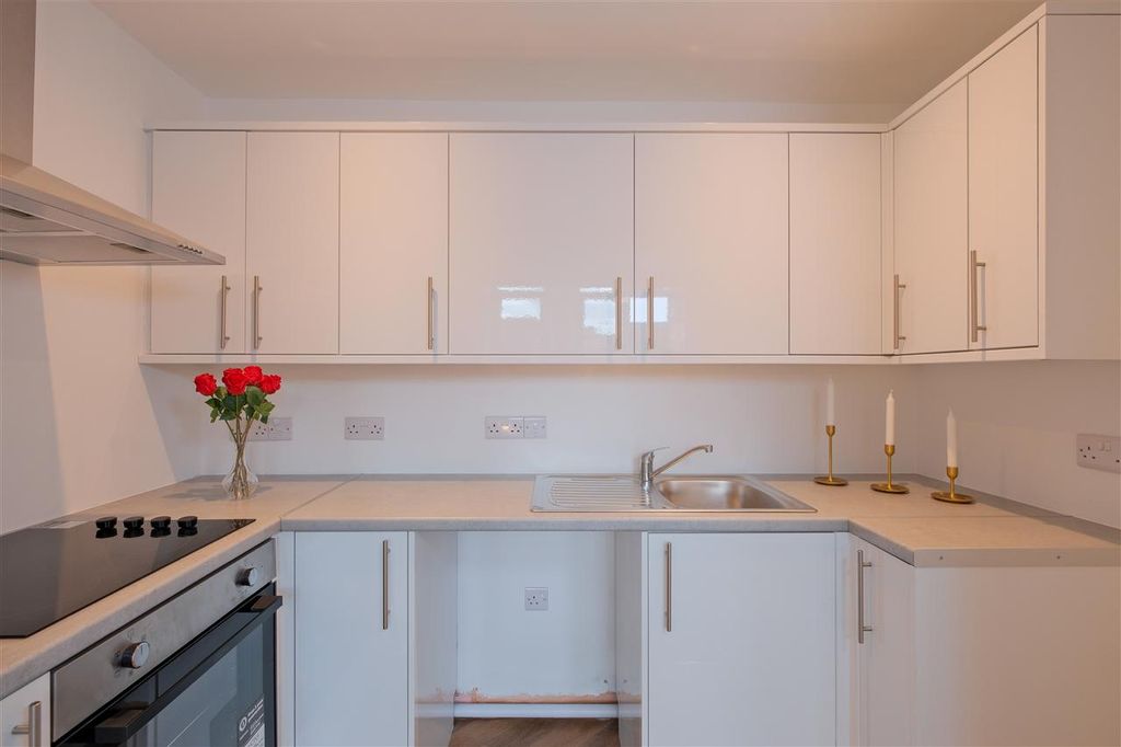 Additional image 6 of 2 bed flat for saleBrandon Street, Hamilton ML3