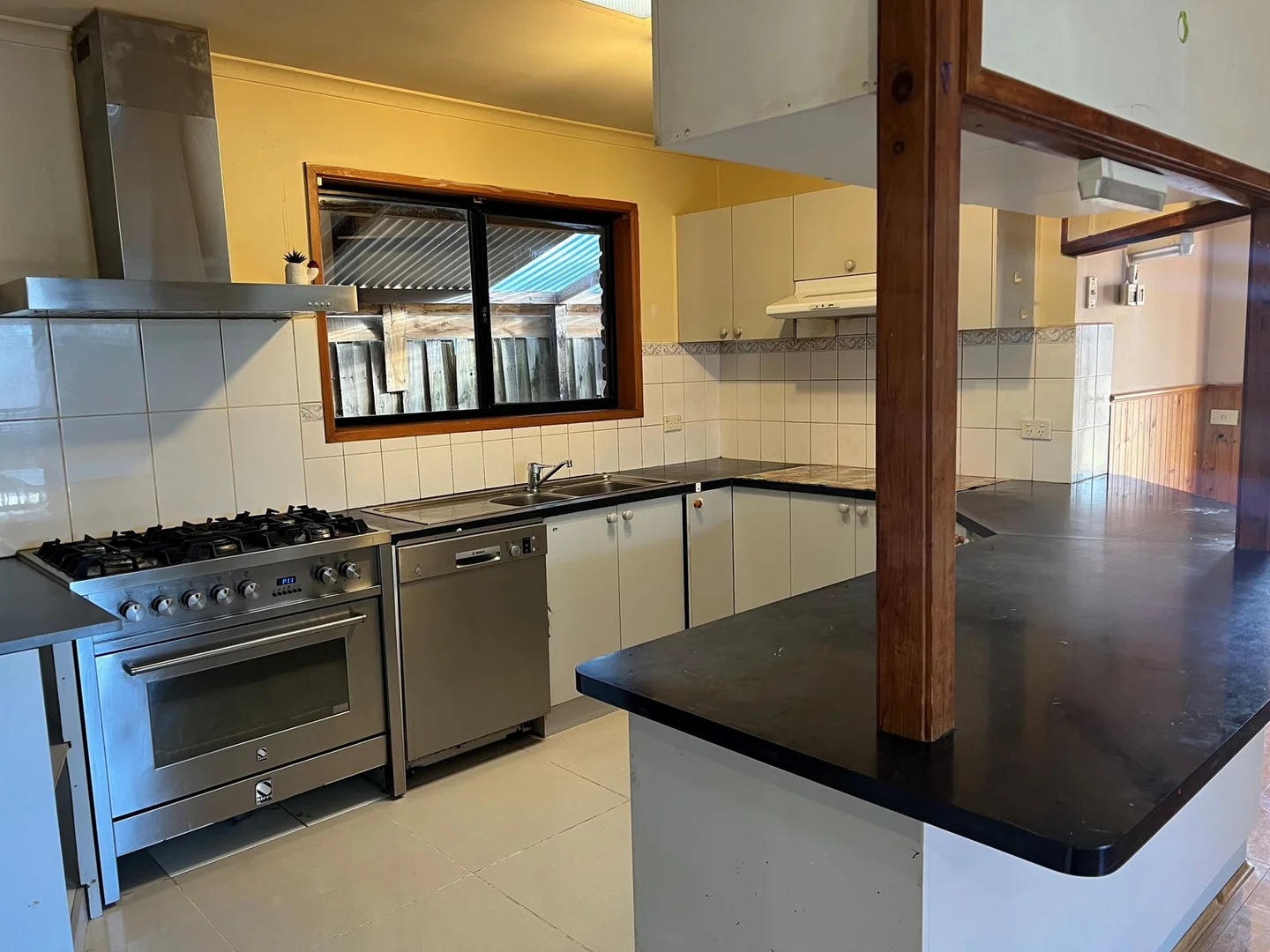 Additional image 4 of 5 Swan Court, Narre Warren South VIC 3805
