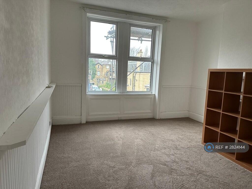 Additional image 5 of Park View Road, Bradford, BD9