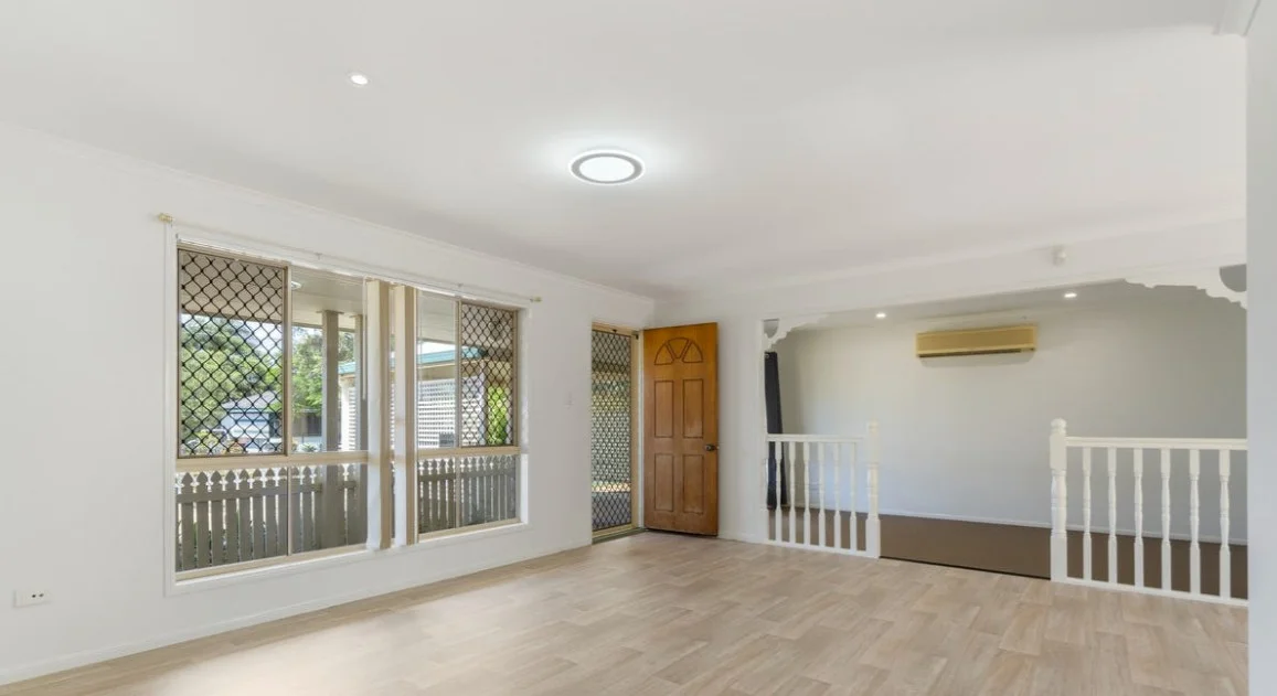 Additional image 2 of 56C Ellen Street, Woody Point QLD 4019