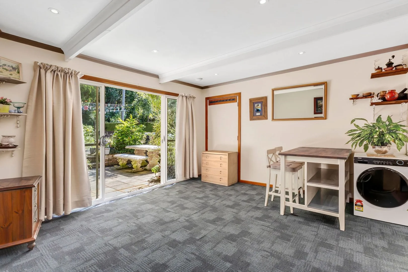 Additional image 2 of 6a Wareham Crescent, Frenchs Forest NSW 2086