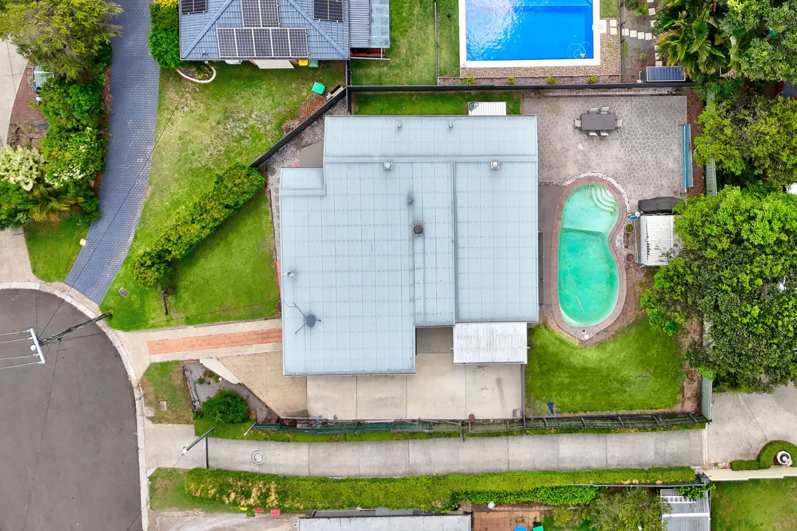 Additional image 4 of 26 Burruma Court, Coes Creek QLD 4560