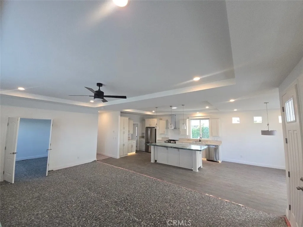 Additional image 27 of 8901 Eton Ave Unit 54, Northridge, CA 91304