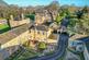 Additional image 21 of Well Head Mews, Chapelthorpe, Wakefield, West Yorkshire