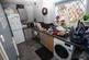 Stanier Drive, Telford TF7 photo 5